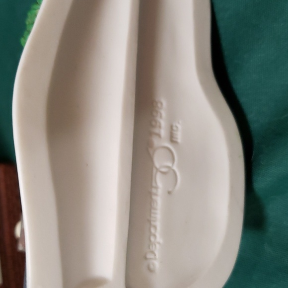 Department 56 Independence Hall - Picture 13 of 17